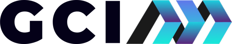 Logo GCI Fondo Blanco SIN BORDE